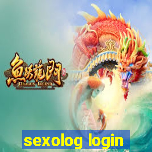 sexolog login